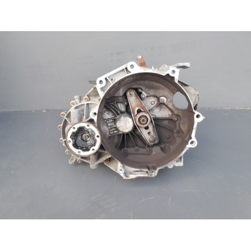 Коробка передач 1.4 VW Caddy 2004-2010p, КПП 1.4 Кадди 3 JJW, об'єм двигуна 1.4 л, бензин. Коробка передач 1.4 VW Caddy 2004-2010p, КПП 1.4 Кадди 3 JJW, об'єм двигуна 1.4 л, бензин.
