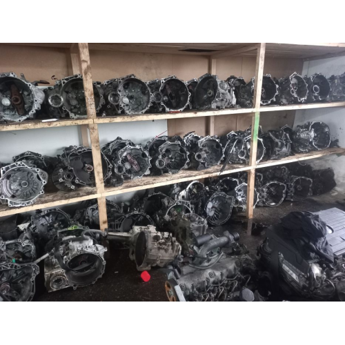 Коробка передач 1.5 dci Renault Megane 2 Scenic 2 JR5108 меган сценик Коробка передач 1.5 dci Renault Megane 2 Scenic 2 JR5108 меган сценик