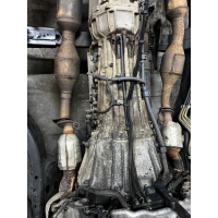 Автоматична коробка передач для Land Cruiser 200 2010, 4.7 л, бензин. 35000-60B90.