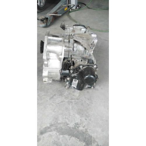 Коробка передач 1.6TDI CAY DSG7 NTS, Volkswagen, 2016, 1.6 л, дизель. Коробка передач 1.6TDI CAY DSG7 NTS, Volkswagen, 2016, 1.6 л, дизель.