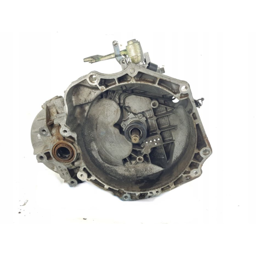 Коробка передач 1.9 6 ст. Opel Astra h Zafira B, Вектра С М32 1.9CDTI, 2004-2011, 1.9 л, дизель. Коробка передач 1.9 6 ст. Opel Astra h Zafira B, Вектра С М32 1.9CDTI, 2004-2011, 1.9 л, дизель.