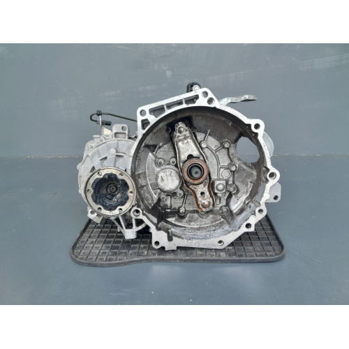 Коробка передач 1.9TDI 5-ступка VW Caddy Skoda A5 кпп 1.9 Кадди Шкода Коробка передач 1.9TDI 5-ступка VW Caddy Skoda A5 кпп 1.9 Кадди Шкода