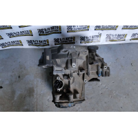 Коробка передач 1.9 TDI для VW Golf 5, Touran, Caddy, Octavia A5. Двигун 1.9 л, дизель. Виробництво JCR.