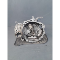 Коробка передач 1.9TDI VW Caddy B6 Golf 5 Skoda A5 2003-2010p