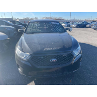 Коробка передач Ford Taurus 2019, 3.7, 29102 миль, Explorer, Edge, українською: назва агрегату, модель, рік, об'єм двигуна, паливо.