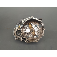 Коробка передач 2.0SDI VW Caddy 2004-2010p КПП Кадди 2.0СДИ KLK, 2.0 л, дизель.