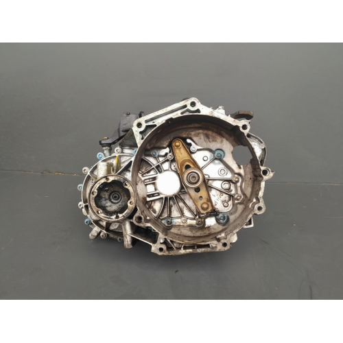 Коробка передач 2.0SDI VW Caddy 2004-2010p КПП Кадди 2.0СДИ KLK, 2.0 л, дизель. Коробка передач 2.0SDI VW Caddy 2004-2010p КПП Кадди 2.0СДИ KLK, 2.0 л, дизель.