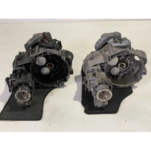 коробка передач 2.0 tdi 4motion Touran Tiguan Skoda Passat JLR FUQ 4x4 коробка передач 2.0 tdi 4motion Touran Tiguan Skoda Passat JLR FUQ 4x4