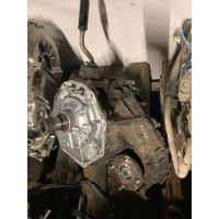 361003D470 Раздаточная коробка Toyota Fj Cruiser 06-18г 4Runner 09-24г