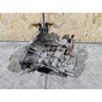 Коробка передач 2zz YAMAHA 1.8 Toyota Matrix