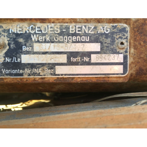 Коробка передач 308-310 5-ка: Агрегат, модель, рік, об'єм двигуна, паливо. Коробка передач 308-310 5-ка: Агрегат, модель, рік, об'єм двигуна, паливо.