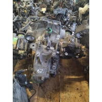 Коробка передач Volkswagen Golf 4, 1.4, 1.6 бензин, AKL, DUU, ERT, DSB, DUW, в Україні.