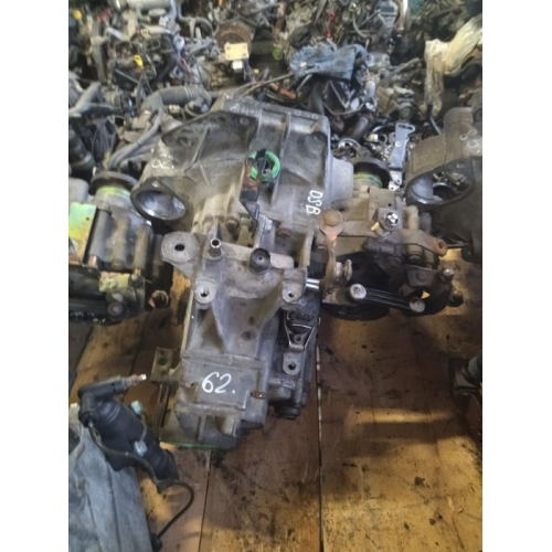 Коробка передач Volkswagen Golf 4, 1.4, 1.6 бензин, AKL, DUU, ERT, DSB, DUW, в Україні. Коробка передач Volkswagen Golf 4, 1.4, 1.6 бензин, AKL, DUU, ERT, DSB, DUW, в Україні.