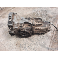 Коробка передач 5-ка для Audi C-3/C-4, бензин, українська мерчант гугл: назва агрегату, модель, рік випуску, об'єм двигуна, паливо.