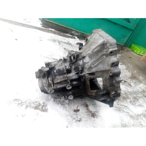 Коробка передач 5ст. кпп Honda Civic 6, 2006, 1.8 л, бензин. Коробка передач 5ст. кпп Honda Civic 6, 2006, 1.8 л, бензин.