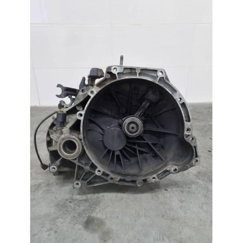 Коробка передач 5-ступчаста МКПП Ford Focus1 1.8 tddi 1998-2005, дизель, 1.8 л. Коробка передач 5-ступчаста МКПП Ford Focus1 1.8 tddi 1998-2005, дизель, 1.8 л.