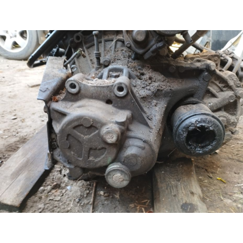 Коробка передач 5ст Land Rover Freelander 2.0D 2005 2.0 л дизель. Коробка передач 5ст Land Rover Freelander 2.0D 2005 2.0 л дизель.