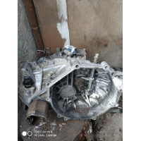 Коробка передач 5-ступенева на Hyundai Sonata 2000, 2.0 л, бензин.