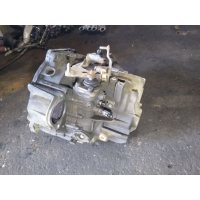 Коробка передач 6 ступка для Volkswagen Golf 4 1.9tdi, 2002 рік, дизель, 1.9 л.