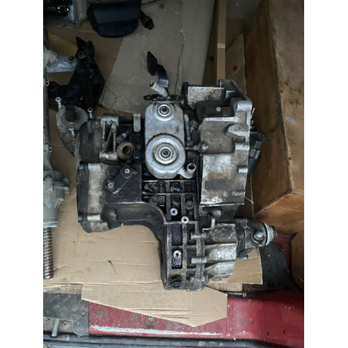Коробка передач АКПП для Volkswagen Transporter T4 2002 2.5 TDI. Українська комплектація за стандартами Google Merchant. Коробка передач АКПП для Volkswagen Transporter T4 2002 2.5 TDI. Українська комплектація за стандартами Google Merchant.