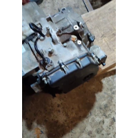 Коробка передач АКПП 6F35 GN1P7000HA для Ford Focus 2012, 1.6 л бензин.