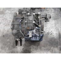 Коробка передач АКПП 6ст 6F24MK 2WD Jeep Patriot 11-13