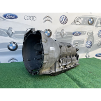 Коробка передач акпп 6НР-26 BMW E60 E61