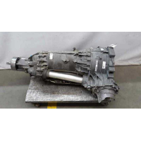 коробка передач AKПП audi q5 8r 80a 2.0 TFSI KHR NBT PRW TJN TCE