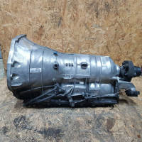 Коробка передач (АКПП) BMW 5 Series E60 4.4 2003-2005р.в. (6HP-26)