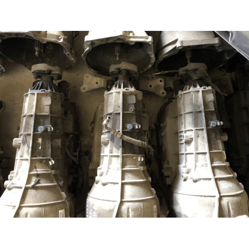 Коробка передач АКПП BMW E38 E39 E36 E34 ZF 5hp18 м52 м51 м50 Коробка передач АКПП BMW E38 E39 E36 E34 ZF 5hp18 м52 м51 м50