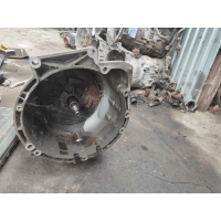 Коробка передач АКПП bmw e39 1422855 5hp-18 2.0(без бублика)