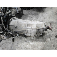 Коробка передач АКПП Cadillac ATS 2013 2.5 RWD 24258628, бензин, 2.5 л.