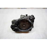 Коробка передач АКПП Chevrolet Captiva \\Шевроле Каптіва 2.4 USA Спорт