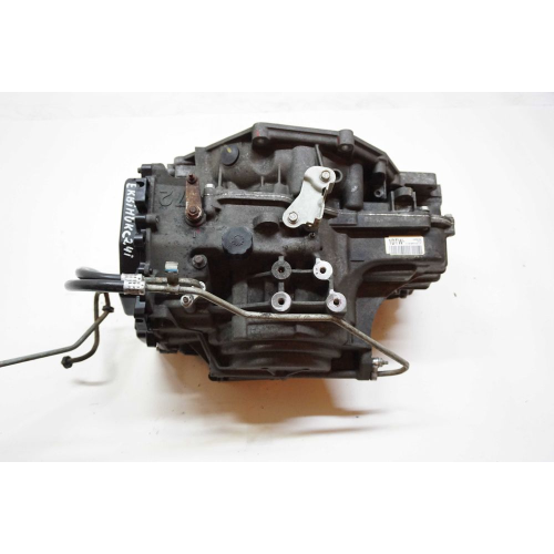 Коробка передач АКПП Chevrolet Equinox\\Шевроле Еквінокс 2.4(2010-2016) Коробка передач АКПП Chevrolet Equinox\\Шевроле Еквінокс 2.4(2010-2016)