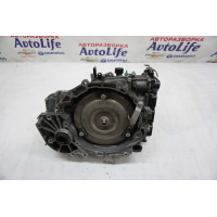 Коробка передач АКПП Chevrolet Malibu\\Шевроле Малібу 2.5 USA (12-16)
