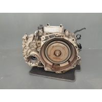 Коробка передач DSG 6 2.0 TDI 02E для VW Touran Caddy 2003-2010р.
