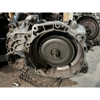 Коробка передач АКПП DSG 6 для VW Passat CC 2.0 TSI PBG, 2012 рік, бензиновий двигун 2.0 л.