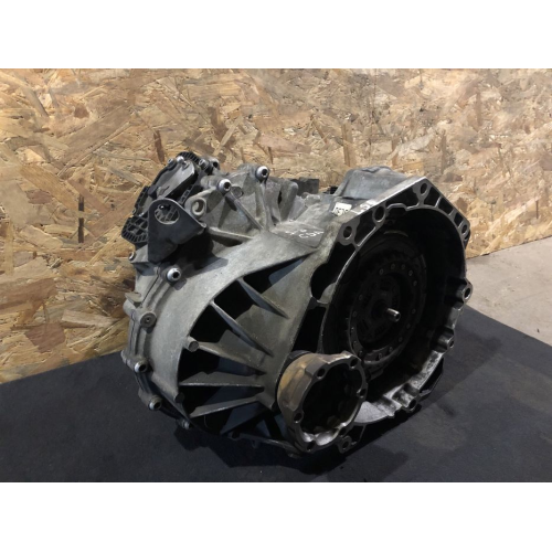 Коробка передач АКПП DSG 7 LSS MGL 1.8 TSI Volkswagen Skoda Коробка передач АКПП DSG 7 LSS MGL 1.8 TSI Volkswagen Skoda