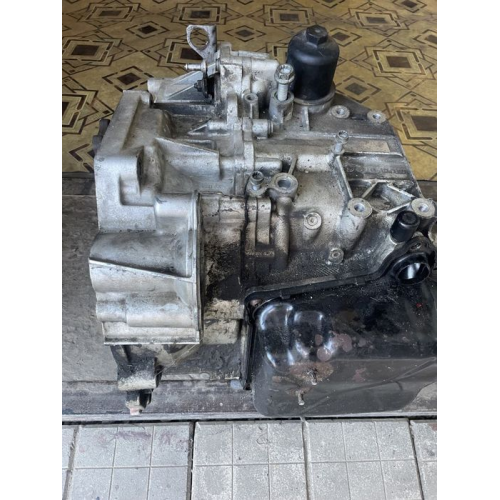 Коробка передач АКПП DSG Skoda VW Audi Seat 2.0tdi Коробка передач АКПП DSG Skoda VW Audi Seat 2.0tdi