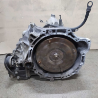 Коробка передач (АКПП) Ford Focus MK2 1.6L 16V 2004-2010р.в.