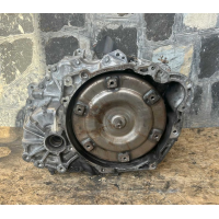 Коробка передач (АКПП) Ford S-Max Galaxy 2.0TDCi, 2015, 2.0 л, дизель.