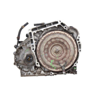 Коробка передач АКПП Honda Accord 2013-2018: JF1, 2.4 л, бензин.