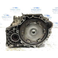 Коробка передач акпп для Hyundai Santa Fe DM 2.2 DIESEL, 2012 рік, об'єм двигуна 2.2 л, паливо - дизель.