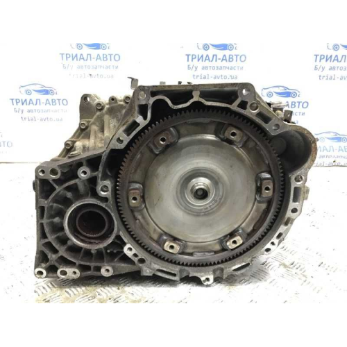 Коробка передач акпп для Hyundai Santa Fe DM 2.2 DIESEL, 2012 рік, об'єм двигуна 2.2 л, паливо - дизель. Коробка передач акпп для Hyundai Santa Fe DM 2.2 DIESEL, 2012 рік, об'єм двигуна 2.2 л, паливо - дизель.