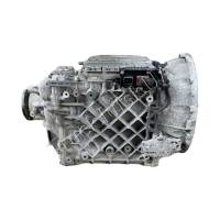 Коробка передач АКПП КПП Volvo FH4 ​​RW 6000 AT2412F, AT2612F
