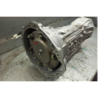Коробка передач АКПП для LAND CRUISER 300, 35050-60120, 2021, 3.5 л, бензин.