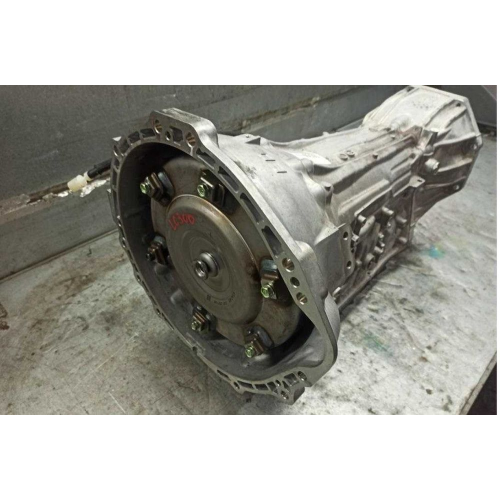 Коробка передач АКПП для LAND CRUISER 300, 35050-60120, 2021, 3.5 л, бензин. Коробка передач АКПП для LAND CRUISER 300, 35050-60120, 2021, 3.5 л, бензин.