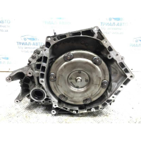 Коробка передач акпп Mazda Cx 5 KE 2.2 DIESEL, 2012, 2.2 л, дизель.