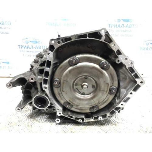 Коробка передач акпп Mazda Cx 5 KE 2.2 DIESEL, 2012, 2.2 л, дизель. Коробка передач акпп Mazda Cx 5 KE 2.2 DIESEL, 2012, 2.2 л, дизель.