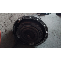 Коробка передач АКПП Mercedes E220 W212, 2012 рік, 2.2 л дизель.